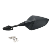Oglindă PUIG Rearview RS1 S/Right Fix Yamaha Oglindă PUIG Rearview RS1 S/Right Fix Yamaha thumb