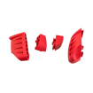 Set garnituri de rezervă PUIG pentru crash pad-uri Pro 2.0 thumb