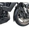 Extensie pentru aripa față PUIG CF Moto 700MT 24-26