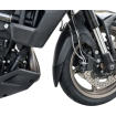 Extensie pentru aripa față PUIG CF Moto 700MT 24-26 Extensie pentru aripa față PUIG CF Moto 700MT 24-26 thumb