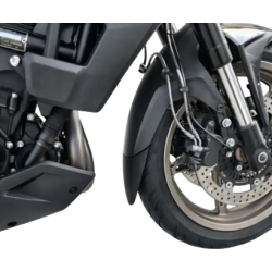 Extensie pentru aripa față PUIG CF Moto 700MT 24-26
