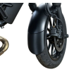 Extensie pentru aripa față PUIG Kawasaki Eliminator 500 24-26 Extensie pentru aripa față PUIG Kawasaki Eliminator 500 24-26 thumb
