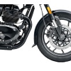Extensie pentru aripa față PUIG Royal Enfield Shotgun 650 24-26