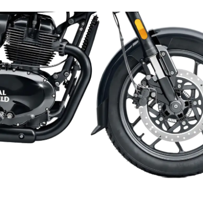 Extensie pentru aripa față PUIG Royal Enfield Shotgun 650 24-26 Extensie pentru aripa față PUIG Royal Enfield Shotgun 650 24-26