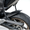 Extensie pentru aripa spate PUIG CF Moto 700MT 24-26