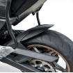 Extensie pentru aripa spate PUIG CF Moto 700MT 24-26 Extensie pentru aripa spate PUIG CF Moto 700MT 24-26 thumb