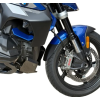 Extensie pentru aripa față PUIG BMW R1300R 25-26
