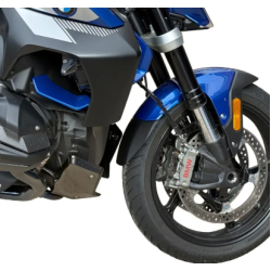 Extensie pentru aripa față PUIG BMW R1300R 25-26