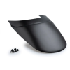 Extensie pentru aripa față PUIG Suzuki GSF1200 Bandit 01-05, GSF600 Bandit 00-04