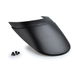 Extensie pentru aripa față PUIG Suzuki GSF1200 Bandit 01-05, GSF600 Bandit 00-04 Extensie pentru aripa față PUIG Suzuki GSF1200 Bandit 01-05, GSF600 Bandit 00-04 thumb