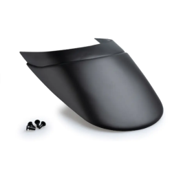 Extensie pentru aripa față PUIG Suzuki GSF1200 Bandit 01-05, GSF600 Bandit 00-04 Extensie pentru aripa față PUIG Suzuki GSF1200 Bandit 01-05, GSF600 Bandit 00-04