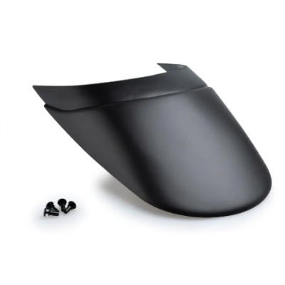 Extensie pentru aripa față PUIG Suzuki GSF1200 Bandit 01-05, GSF600 Bandit 00-04 Extensie pentru aripa față PUIG Suzuki GSF1200 Bandit 01-05, GSF600 Bandit 00-04