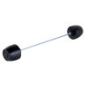 Slider față PHB19 PUIG Yamaha T-Max 560 22-26