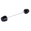 Slider față PHB19 PUIG Yamaha T-Max 560 22-26 Slider față PHB19 PUIG Yamaha T-Max 560 22-26 thumb