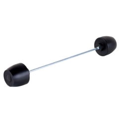 Slider față PHB19 PUIG Yamaha T-Max 560 22-26 Slider față PHB19 PUIG Yamaha T-Max 560 22-26