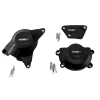 Protecții motor PUIG Yamaha YZF-R6 06-20