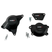 Protecții motor PUIG Yamaha YZF-R6 06-20 Protecții motor PUIG Yamaha YZF-R6 06-20 thumb
