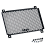 Protecție radiator PUIG Kawasaki Z500/ SE 24-26
