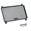 Protecție radiator PUIG Kawasaki Z500/ SE 24-26 Protecție radiator PUIG Kawasaki Z500/ SE 24-26 thumb