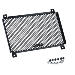 Protecție radiator PUIG Kawasaki Z500/ SE 24-26 Protecție radiator PUIG Kawasaki Z500/ SE 24-26