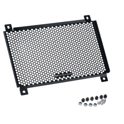 Protecție radiator PUIG Kawasaki Z500/ SE 24-26