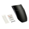 Extensie pentru aripa față PUIG Honda NT1100 25-26 Extensie pentru aripa față PUIG Honda NT1100 25-26 thumb