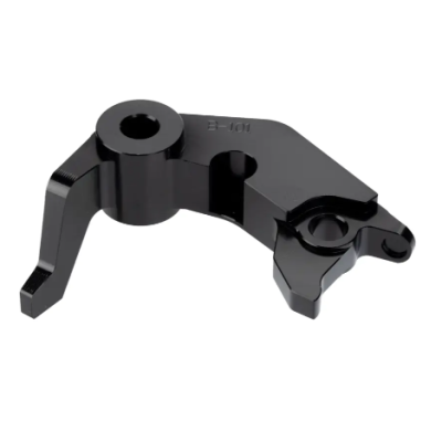 Consolă pentru manetă de frână PUIG Yamaha MT-09 /SP 24-26, MT-10 /SP 22-26, XSR900 22-26, YZF R7 22-26 Consolă pentru manetă de frână PUIG Yamaha MT-09 /SP 24-26, MT-10 /SP 22-26, XSR900 22-26, YZF R7 22-26