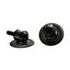 Slider PUIG Pro 10mm pentru stand negru