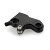Consolă pentru manetă ambreiaj PUIG Honda CRF1000L Africa Twin 16-19