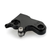 Consolă pentru manetă ambreiaj PUIG Honda CRF1000L Africa Twin 16-19 Consolă pentru manetă ambreiaj PUIG Honda CRF1000L Africa Twin 16-19 thumb