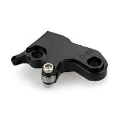 Consolă pentru manetă ambreiaj PUIG Honda CRF1000L Africa Twin 16-19