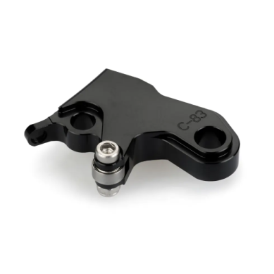 Consolă pentru manetă ambreiaj PUIG Honda CRF1000L Africa Twin 16-19 Consolă pentru manetă ambreiaj PUIG Honda CRF1000L Africa Twin 16-19
