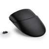 Extensie pentru aripa față PUIG Honda CB650F 14-18, CBR650F 14-18