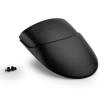 Extensie pentru aripa față PUIG Honda CB650F 14-18, CBR650F 14-18 Extensie pentru aripa față PUIG Honda CB650F 14-18, CBR650F 14-18 thumb