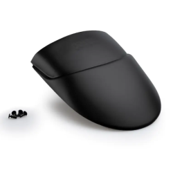 Extensie pentru aripa față PUIG Honda CB650F 14-18, CBR650F 14-18 Extensie pentru aripa față PUIG Honda CB650F 14-18, CBR650F 14-18