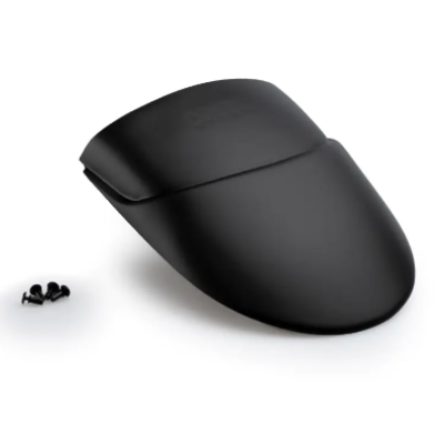Extensie pentru aripa față PUIG Honda CB650F 14-18, CBR650F 14-18 Extensie pentru aripa față PUIG Honda CB650F 14-18, CBR650F 14-18