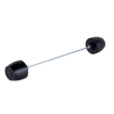 Slider față PHB19 PUIG Kawasaki ZX-10R 16-26, ZX-10RR 17-26 Slider față PHB19 PUIG Kawasaki ZX-10R 16-26, ZX-10RR 17-26 thumb
