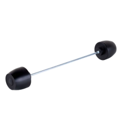Slider față PHB19 PUIG Kawasaki ZX-10R 16-26, ZX-10RR 17-26 Slider față PHB19 PUIG Kawasaki ZX-10R 16-26, ZX-10RR 17-26