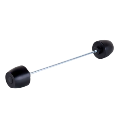 Slider față PHB19 PUIG Kawasaki ZX-10R 16-26, ZX-10RR 17-26 Slider față PHB19 PUIG Kawasaki ZX-10R 16-26, ZX-10RR 17-26