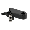 Consolă pentru manetă ambreiaj PUIG Honda (C20) Consolă pentru manetă ambreiaj PUIG Honda (C20) thumb