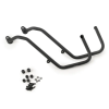 Protectoare motor PUIG Honda X-ADV 21-26