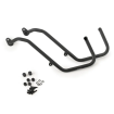 Protectoare motor PUIG Honda X-ADV 21-26 thumb