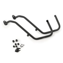 Protectoare motor PUIG Honda X-ADV 21-26 Protectoare motor PUIG Honda X-ADV 21-26