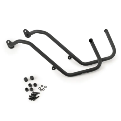 Protectoare motor PUIG Honda X-ADV 21-26 Protectoare motor PUIG Honda X-ADV 21-26