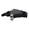 Consolă pentru maneta de ambreiaj PUIG BMW G310R 17-20, G310GS 17-20