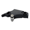 Consolă pentru maneta de ambreiaj PUIG BMW G310R 17-20, G310GS 17-20 Consolă pentru maneta de ambreiaj PUIG BMW G310R 17-20, G310GS 17-20 thumb