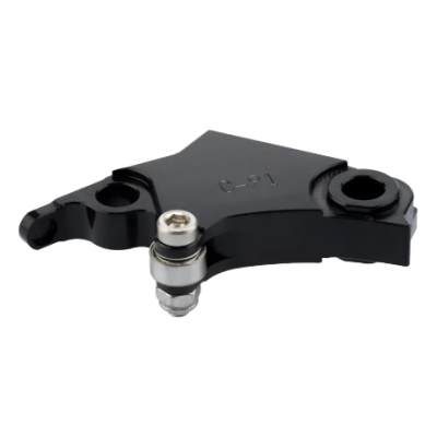 Consolă pentru maneta de ambreiaj PUIG BMW G310R 17-20, G310GS 17-20 Consolă pentru maneta de ambreiaj PUIG BMW G310R 17-20, G310GS 17-20