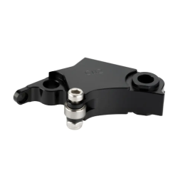 Consolă pentru manetă ambreiaj PUIG BMW G310R 21-26, G310GS 21-26 Consolă pentru manetă ambreiaj PUIG BMW G310R 21-26, G310GS 21-26
