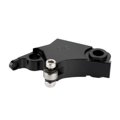 Consolă pentru manetă ambreiaj PUIG BMW G310R 21-26, G310GS 21-26 Consolă pentru manetă ambreiaj PUIG BMW G310R 21-26, G310GS 21-26