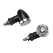 Semnalizatoare LED PUIG Radiant universale set 12V 1.2W M10 Semnalizatoare LED PUIG Radiant universale set 12V 1.2W M10 thumb